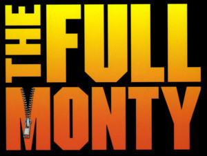 FTA Presents THE FULL MONTY At The Abbey Image