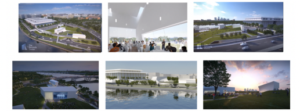 New Kennedy Center Expansion In D.C., Opens With Free 16-Day Festival Image