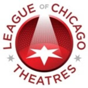 The League Of Chicago Theatres Announces Summer Theater Highlights 