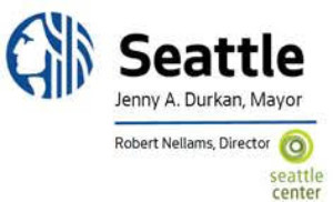 Seattle Center Summer Fitness Returns In June With Free Circuit Training, Yoga And Zumba Classes Image