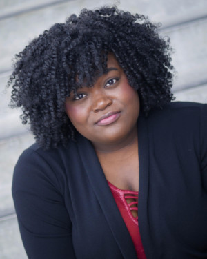 A GENTLEMAN'S GUIDE TO LOVE & MURDER Premieres In Kansas City Image
