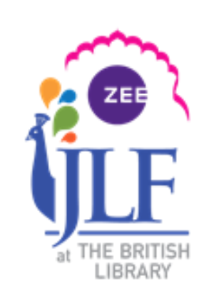 Sixth Edition of ZEE JLF Comes to The British Library Image