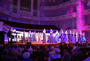 Songbook Academy Finals Go On Sale June 7 Image
