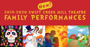 The Mill Offers Youth Series And Youth FlexPasses 