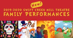 The Mill Offers Youth Series And Youth FlexPasses Image