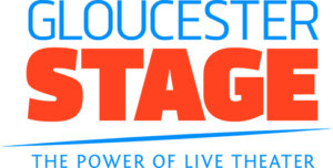 Gloucester Stage Company Presents BAREFOOT IN THE PARK Image