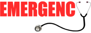 Cast Announced for EMERGENCY - A Modern-Day Medical Musical At Hudson Guild Theater 