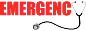 Cast Announced for EMERGENCY - A Modern-Day Medical Musical At Hudson Guild Theater Image