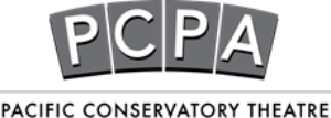 PCPA Announces 55th Summer Season 