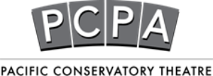 PCPA Announces 55th Summer Season Image