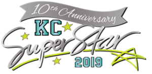 Semifinals For KC Star Set For June 3; 10th Anniversary Of High School Singing Competition 