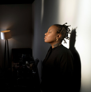 IGNITE @ THE FORD Presents Meshell Ndegeocello, July 13  Image