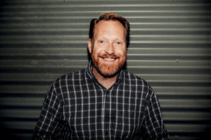 Kevin Allison Presents RISK! Live At Caveat Image