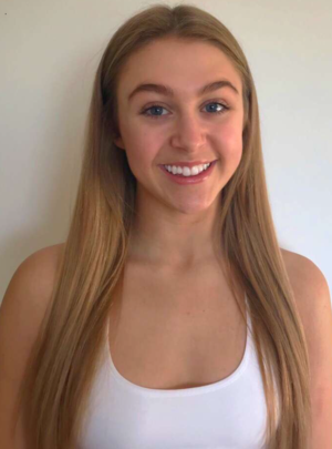 Wakefield Student Wins 2019 National Theatre New Views Playwriting Competition Image