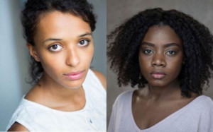 Cast Announced For SEVEN METHODS OF KILLING KYLIE JENNER Image