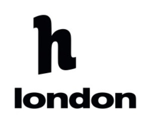 H Club London Announce Pride 2019 Event Line-Up Image