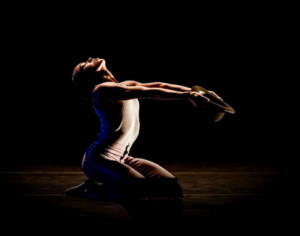 Ballet Hispanico At Hudson River Dance Festival, 6/6-7 Image