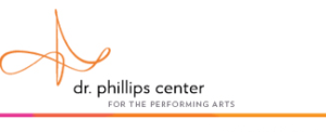 Dr. Phillips Center Welcomes Nine Broadway Shows And More During 2019/2020 Season Image