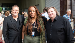 CATF Welcomes The 2019 Company Image