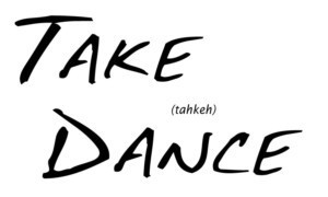 TAKE Dance In Works By Takechiro Ueyama And Kazuko Hirabayashi, June 5-8 