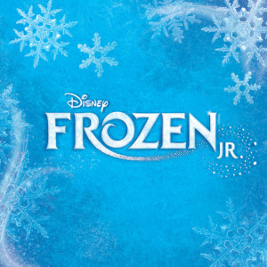 TexARTS Presents FROZEN, JR. Image