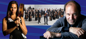 The Royal Conservatory Of Music Announces 2019-20 Concert Season 