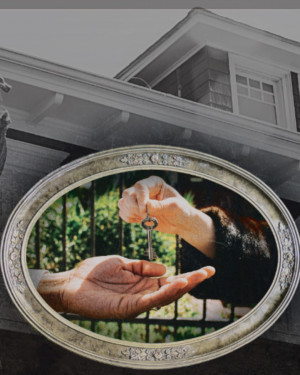HOWARDS END, AMERICA To Premiere In February At Z Space In San Francisco Image