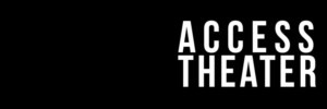 Access Theater Welcomes New Leadership Image