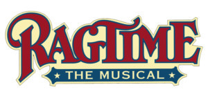 Acclaimed Stepinac Theatre To Stage Tony Award-Winning RAGTIME 