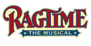 Acclaimed Stepinac Theatre To Stage Tony Award-Winning RAGTIME  Image