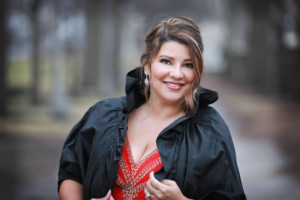 St. Charles Singers To Open 35th Season With Mozart Festival Weekend Image