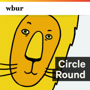 HAMILTON's Euan Morton Lends Voice To NPR Kids' Podcast Image