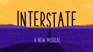 INTERSTATE To Open NYMF On July 9 Image