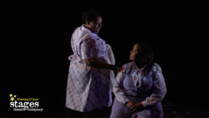 VIDEO: First Look At HIDDEN HEROES: THE BLACK WOMEN OF NASA Image