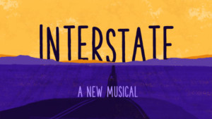 Additional Performance Added For INTERSTATE At The NYMF 