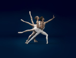 Miami City Ballet Presents Season Finale Program Image