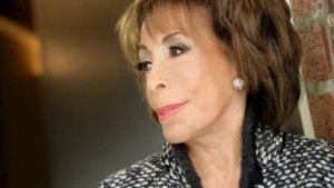 Tennie Leonard Returns to Don't Tell Mama Image