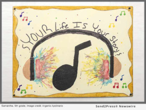 Casita Maria Center For Arts Announces Annual Young Artist Showcase Image