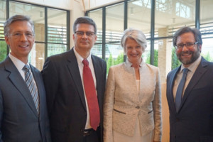 Mississippi Museum Of Art Receives $275,000 NEH Grant For Reinstallation Of Its Permanent Collection Image