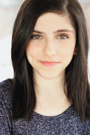 Hit Family Musical ENDANGERED! To Welcome New Star Kid To The Zoo Image