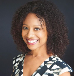 Full Casting Announced For New York Classical Theatre's Staged Reading Of LEONORA Image