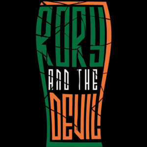 Veteran Stage Actor Makes Writing/Directing Debut With RORY AND THE DEVIL At Hollywood Fringe Image