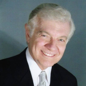 Richard Skipper Celebrates and Commemorates The Life And Work Of Richard Barclay Image