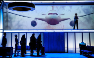 Rose Bruford College Of Theatre And Performance Launch 3.5 Million Pound Centre For Digital Creation And Production Image