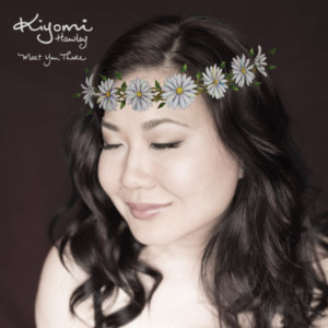 Kiyomi Hawley Celebrates The Release Of MEET YOU THERE At The Bitter End Image