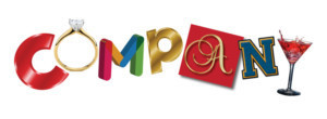 Shoreline College Presents Stephen Sondheim's COMPANY Image