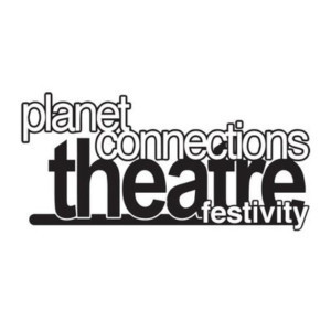 THE TENTH PLANET: Planet Connections Turns 10 Image