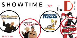 Jokesters Comedy Club Offers Free Show Tickets For Blood Donors Image