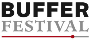 Buffer Festival To Premiere 65+ New Films By Some Of Youtube's Most Acclaimed Creators  Image