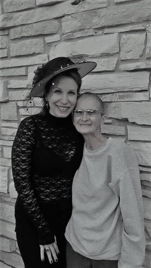 Burlesque Documentary To Screen In Madison Image